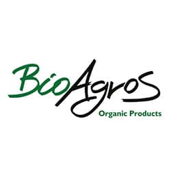 BioAgros logo