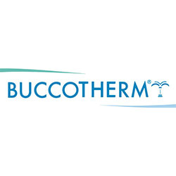 Buccotherm logo