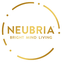 neubria logo