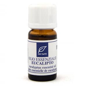 eucalyptus essential oil dr taffi